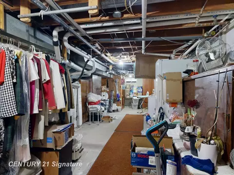 Other - 4386 N Elms, Flushing, MI 48433 photo 12 of 18
