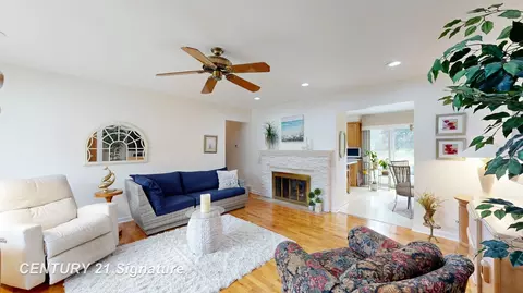 Other - 4386 N Elms, Flushing, MI 48433 photo 4 of 18