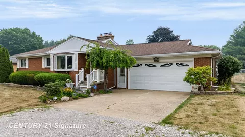 Other - 4386 N Elms, Flushing, MI 48433 photo 18 of 18