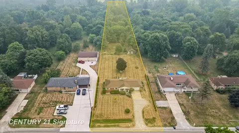 View/Area - 4386 N Elms, Flushing, MI 48433 photo 1 of 8