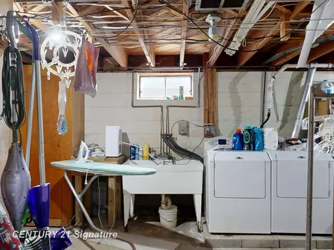 Other - 4386 N Elms, Flushing, MI 48433 photo 14 of 18