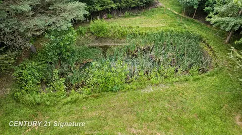 View/Area - 4386 N Elms, Flushing, MI 48433 photo 4 of 8