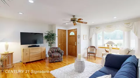 Other - 4386 N Elms, Flushing, MI 48433 photo 3 of 18