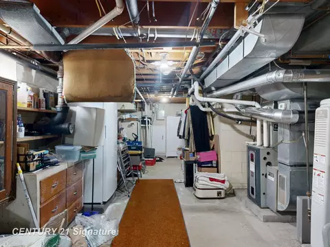 Other - 4386 N Elms, Flushing, MI 48433 photo 13 of 18