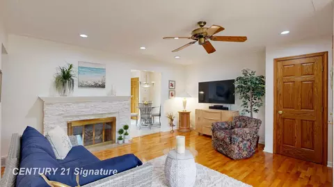 Other - 4386 N Elms, Flushing, MI 48433 photo 5 of 18