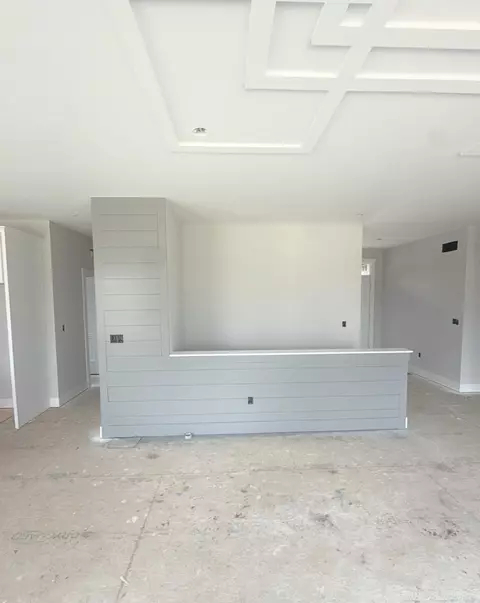 Living - 45514 Gable, Macomb, MI 48044 photo 2 of 2