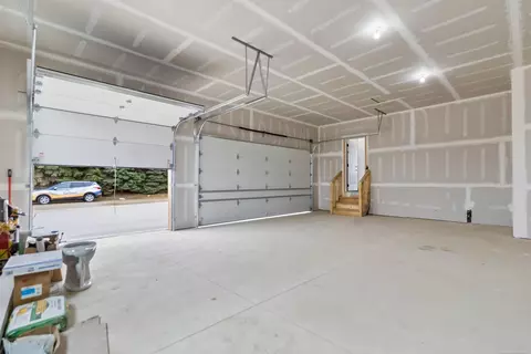 Other - 45514 Gable, Macomb, MI 48044 photo 2 of 2