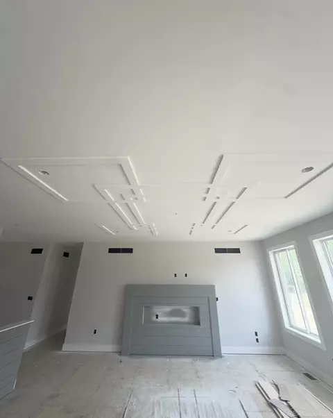 Other - 45514 Gable, Macomb, MI 48044 photo 1 of 2