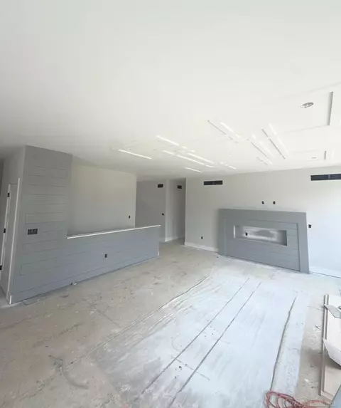 Living - 45514 Gable, Macomb, MI 48044 photo 1 of 2