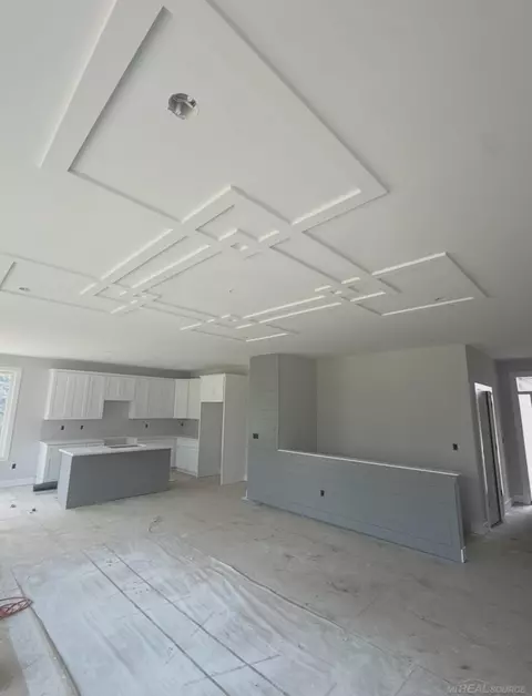 Entry Way - 45514 Gable, Macomb, MI 48044 photo 1 of 1