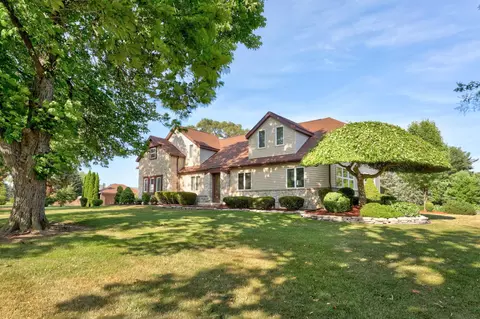 1090 N Block, Reese, MI 48757