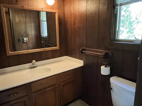 5392 Thornchester, Gladwin, MI 48624 photo 26
