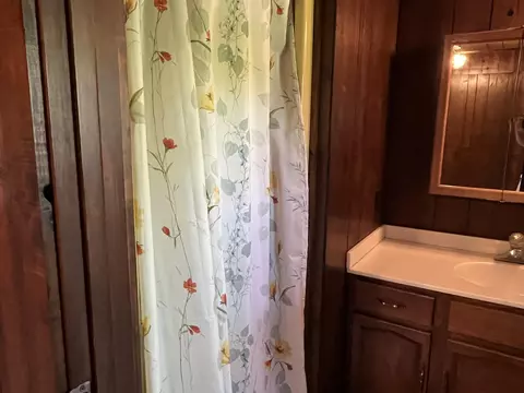 5392 Thornchester, Gladwin, MI 48624 photo 27