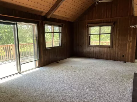 5392 Thornchester, Gladwin, MI 48624 photo 8