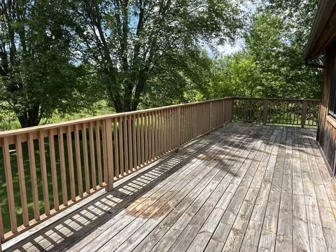 5392 Thornchester, Gladwin, MI 48624 photo 61