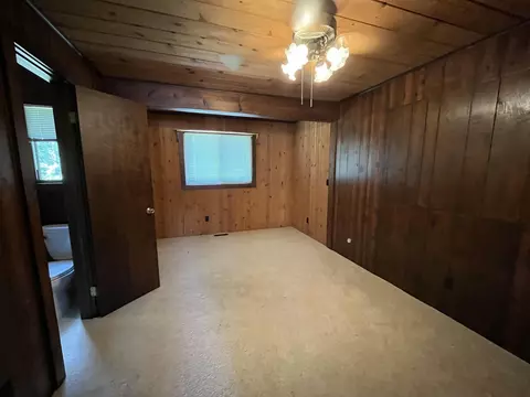 5392 Thornchester, Gladwin, MI 48624 photo 24