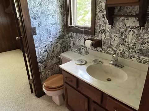 5392 Thornchester, Gladwin, MI 48624 photo 33
