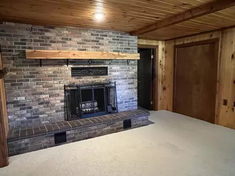 5392 Thornchester, Gladwin, MI 48624 photo 44