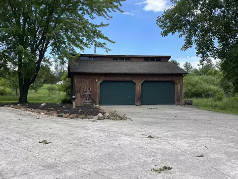 5392 Thornchester, Gladwin, MI 48624 photo 38