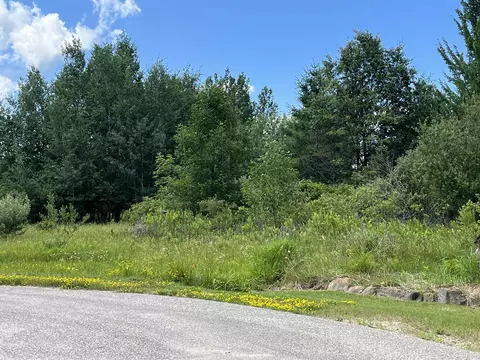5392 Thornchester, Gladwin, MI 48624 photo 43