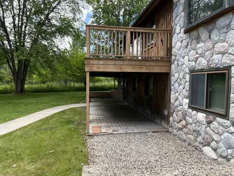 5392 Thornchester, Gladwin, MI 48624 photo 41