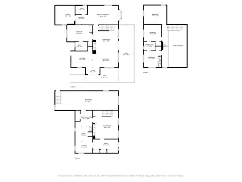 5392 Thornchester, Gladwin, MI 48624 photo 74