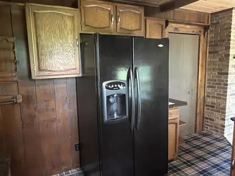 5392 Thornchester, Gladwin, MI 48624 photo 15