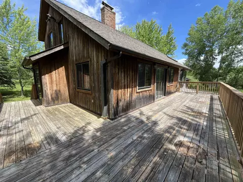 5392 Thornchester, Gladwin, MI 48624 photo 60