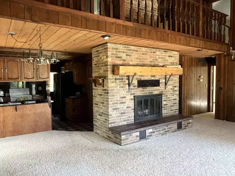 5392 Thornchester, Gladwin, MI 48624 photo 6