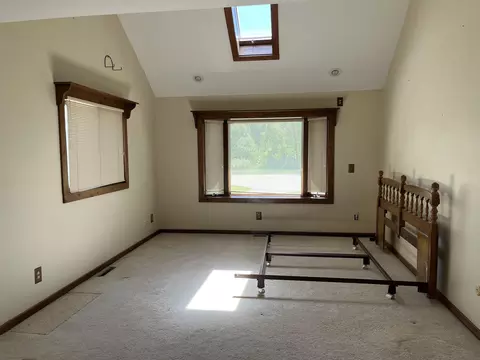 5392 Thornchester, Gladwin, MI 48624 photo 16