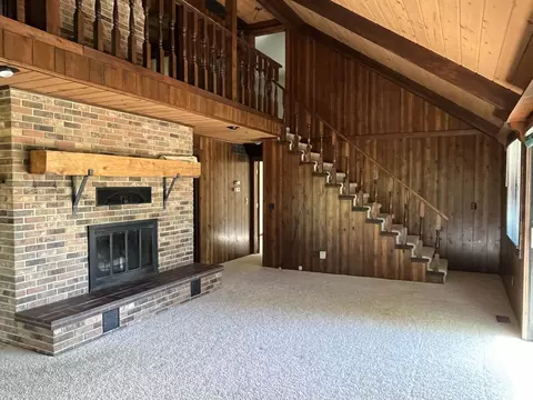 5392 Thornchester, Gladwin, MI 48624 photo 7