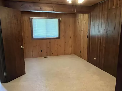 5392 Thornchester, Gladwin, MI 48624 photo 28