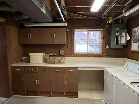 5392 Thornchester, Gladwin, MI 48624 photo 52