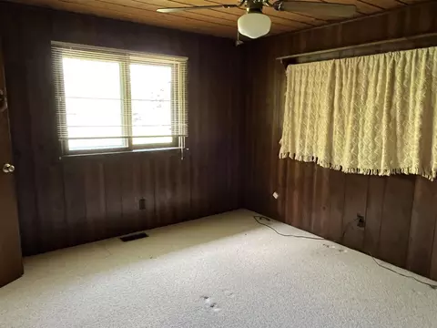 5392 Thornchester, Gladwin, MI 48624 photo 31
