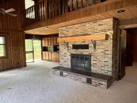 5392 Thornchester, Gladwin, MI 48624 photo 10