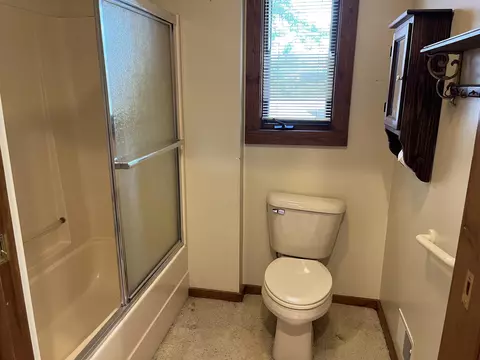 5392 Thornchester, Gladwin, MI 48624 photo 20