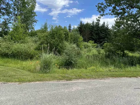 5392 Thornchester, Gladwin, MI 48624 photo 70