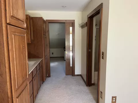 5392 Thornchester, Gladwin, MI 48624 photo 18