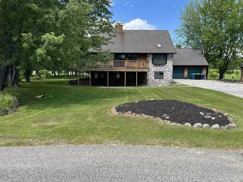 5392 Thornchester, Gladwin, MI 48624 photo 39