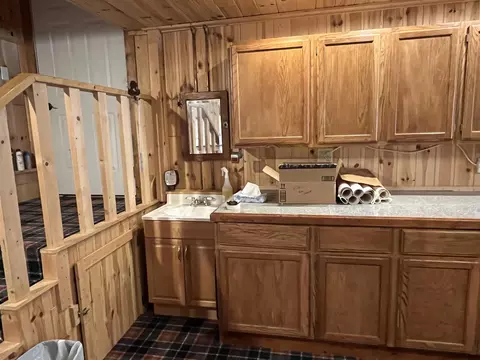 5392 Thornchester, Gladwin, MI 48624 photo 47