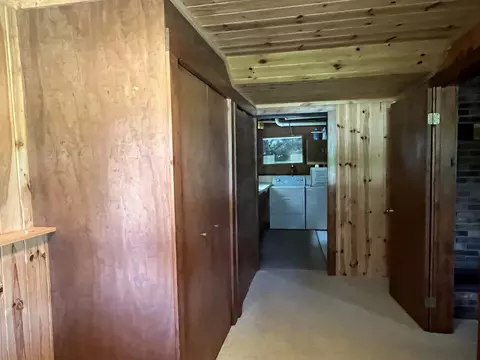 5392 Thornchester, Gladwin, MI 48624 photo 57