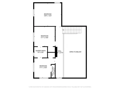 5392 Thornchester, Gladwin, MI 48624 photo 76