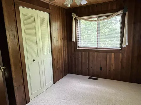 5392 Thornchester, Gladwin, MI 48624 photo 35