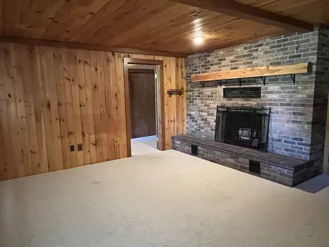 5392 Thornchester, Gladwin, MI 48624 photo 45