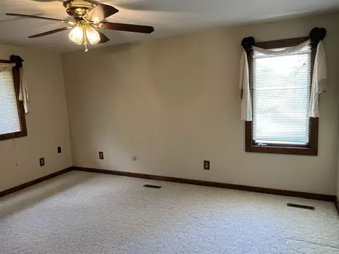 5392 Thornchester, Gladwin, MI 48624 photo 30