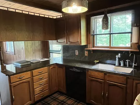 5392 Thornchester, Gladwin, MI 48624 photo 14