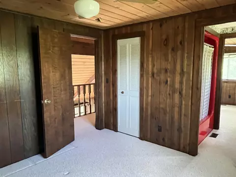 5392 Thornchester, Gladwin, MI 48624 photo 32