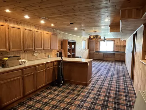 5392 Thornchester, Gladwin, MI 48624 photo 46