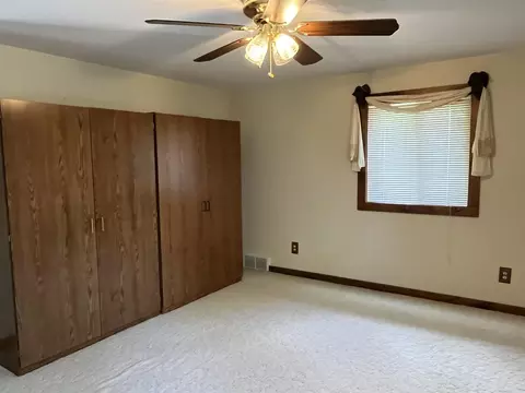 5392 Thornchester, Gladwin, MI 48624 photo 29