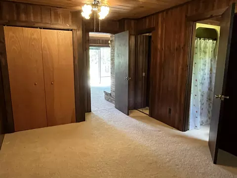 5392 Thornchester, Gladwin, MI 48624 photo 25